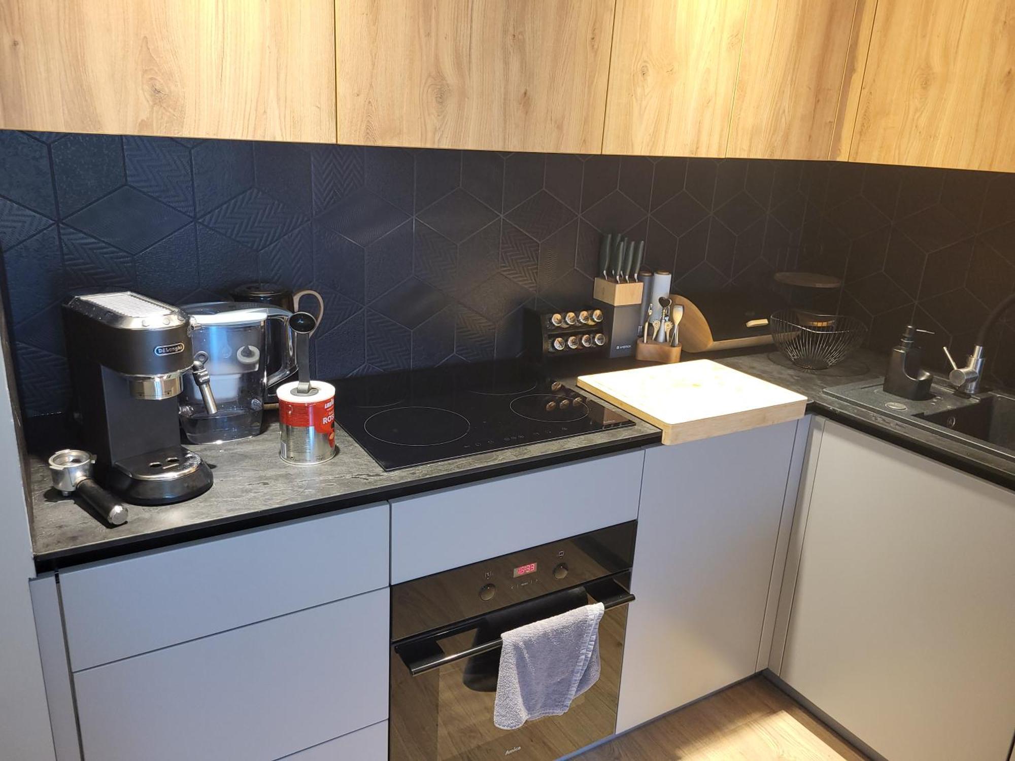 Komfortowy Apartament Dla 7 Osob Ch Arena, Prywatny Parking Gliwice Extérieur photo