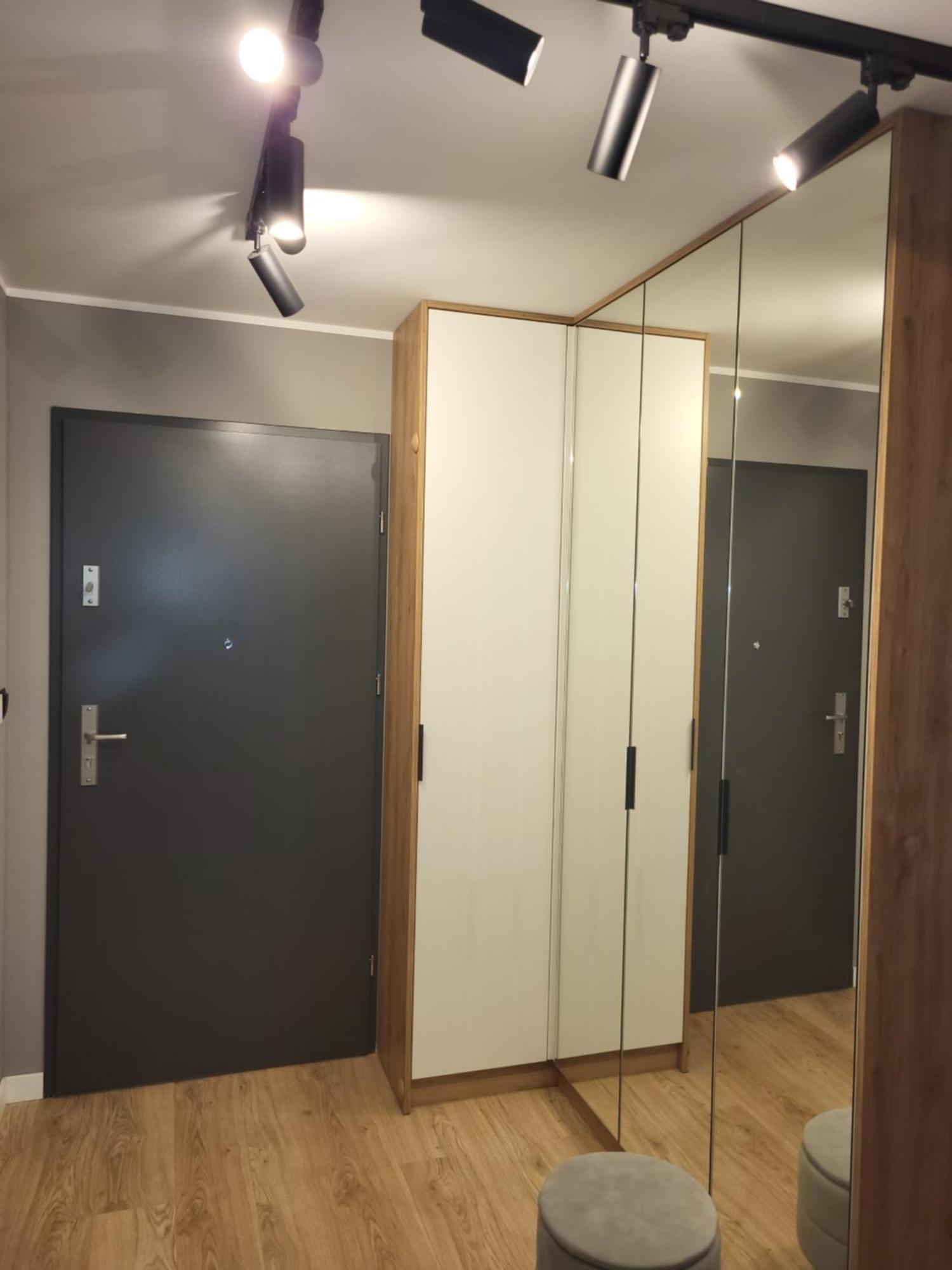 Komfortowy Apartament Dla 7 Osob Ch Arena, Prywatny Parking Gliwice Extérieur photo