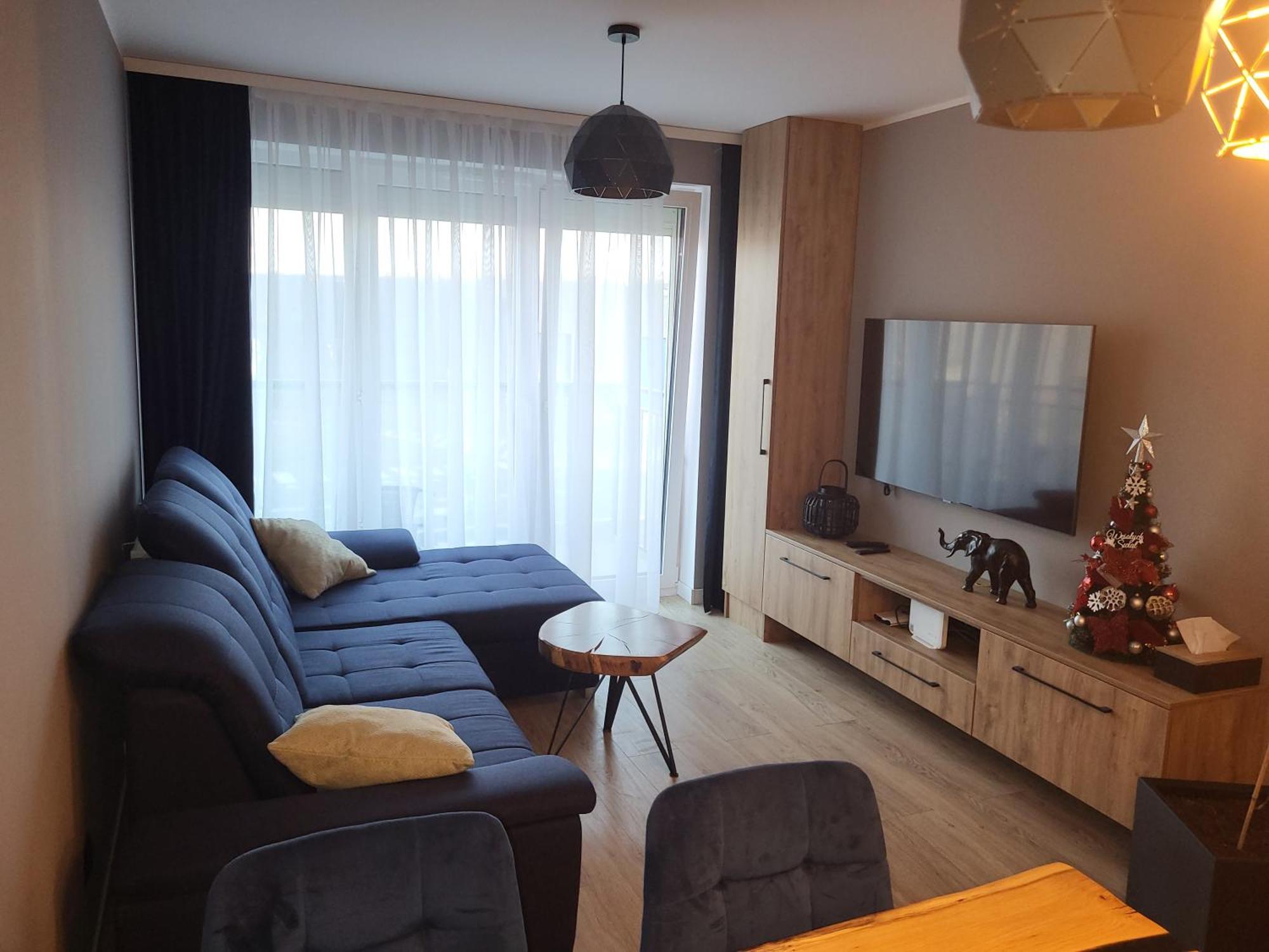 Komfortowy Apartament Dla 7 Osob Ch Arena, Prywatny Parking Gliwice Extérieur photo
