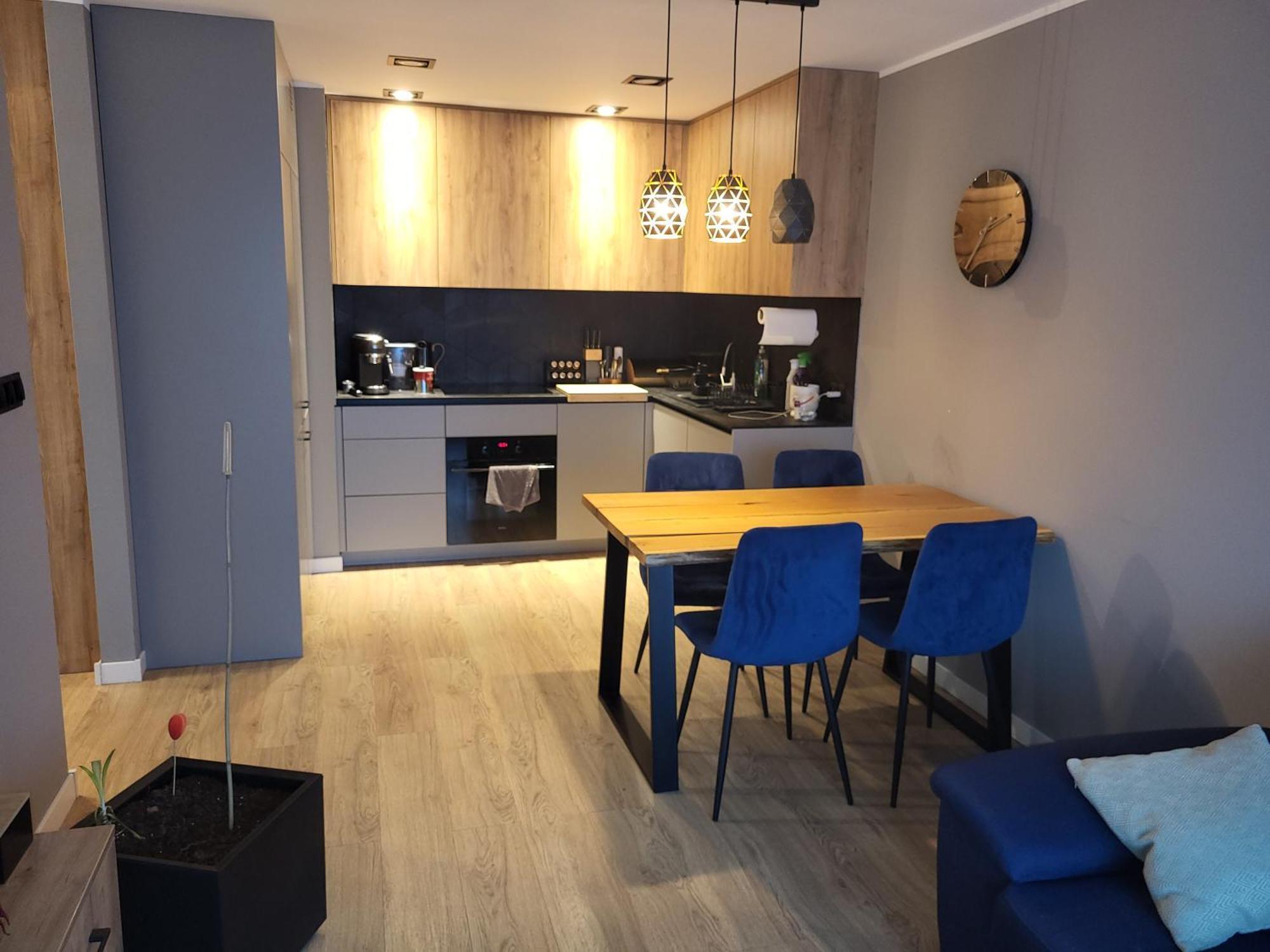Komfortowy Apartament Dla 7 Osob Ch Arena, Prywatny Parking Gliwice Extérieur photo