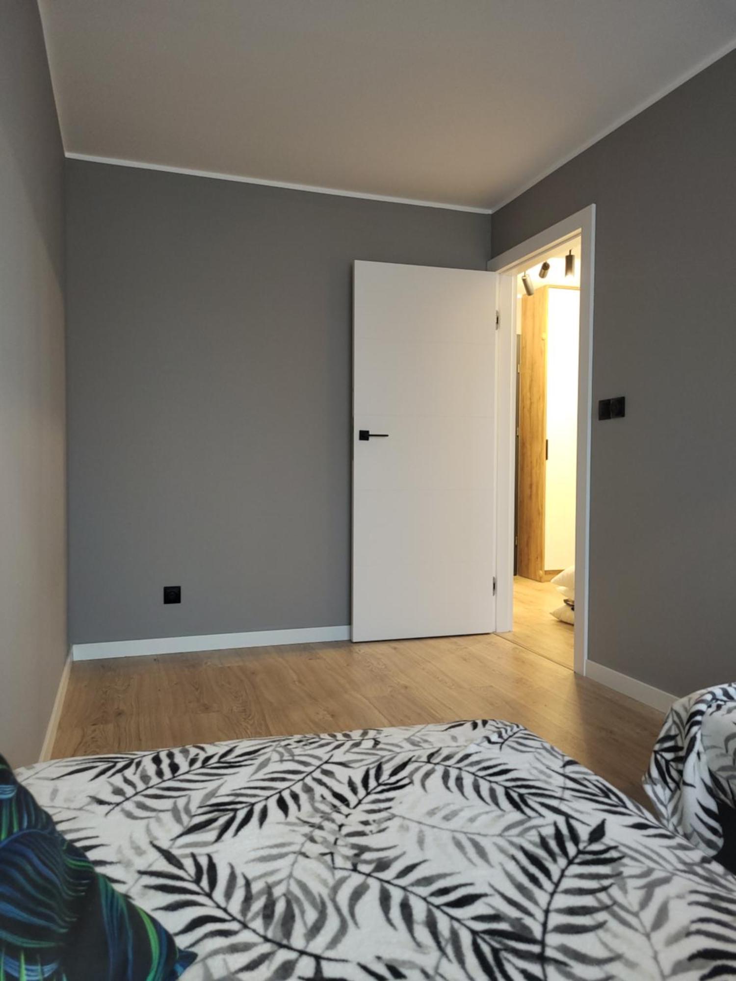 Komfortowy Apartament Dla 7 Osob Ch Arena, Prywatny Parking Gliwice Extérieur photo