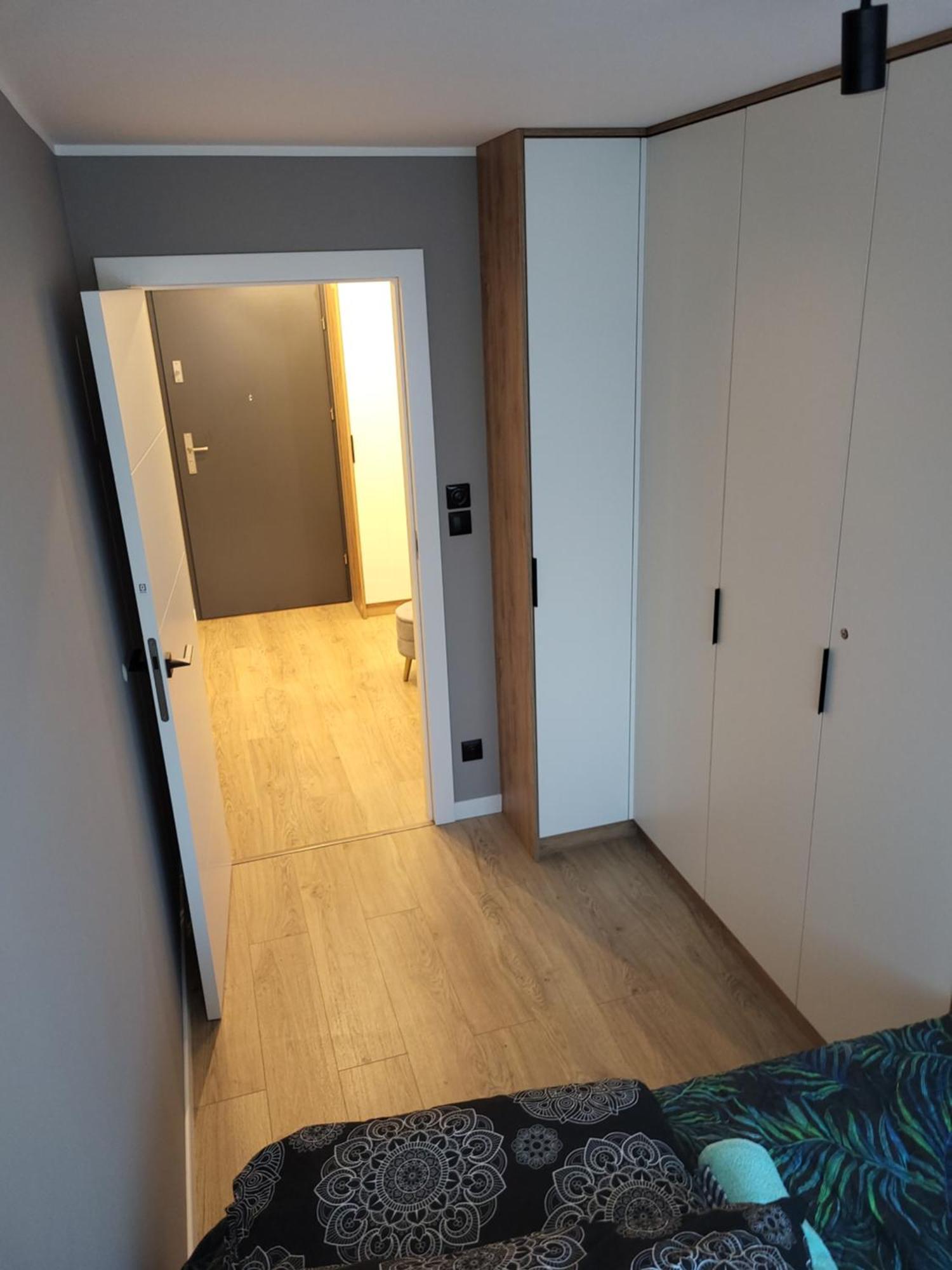 Komfortowy Apartament Dla 7 Osob Ch Arena, Prywatny Parking Gliwice Extérieur photo