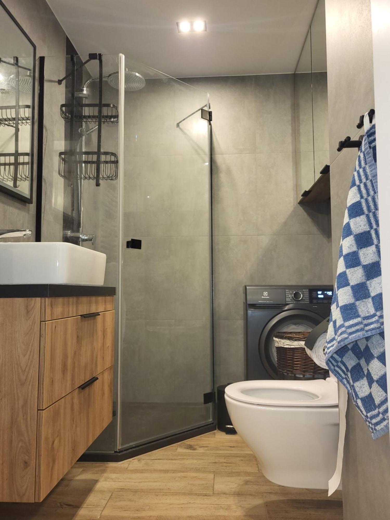 Komfortowy Apartament Dla 7 Osob Ch Arena, Prywatny Parking Gliwice Extérieur photo