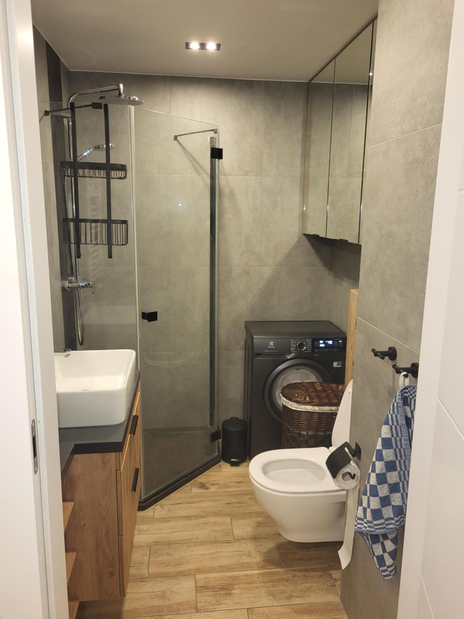 Komfortowy Apartament Dla 7 Osob Ch Arena, Prywatny Parking Gliwice Extérieur photo