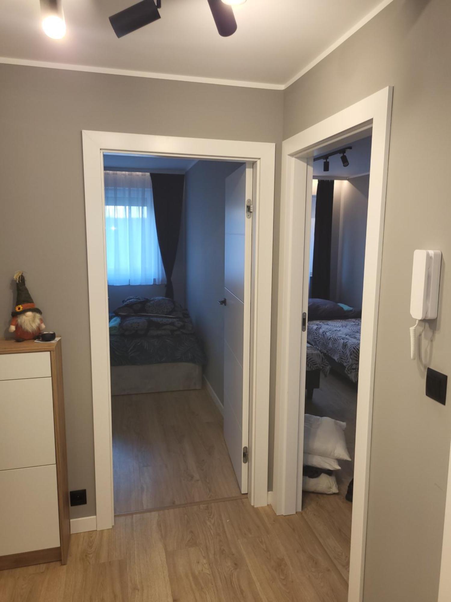 Komfortowy Apartament Dla 7 Osob Ch Arena, Prywatny Parking Gliwice Extérieur photo
